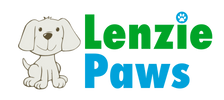 Lenzie Paws - Home